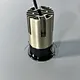tuya downlight